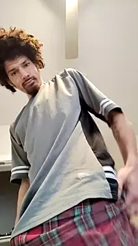 Snapshot of Clearlytothepoint420 chatting on October 2, 6:48 pm Clearlytothepoint420 online show from October 2, 6:48 pm