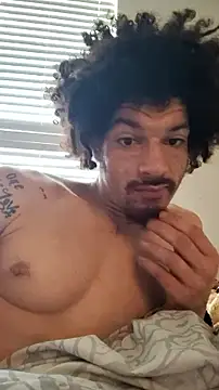 Snapshot of Clearlytothepoint420 chatting on October 4, 7:34 pm Clearlytothepoint420 online show from October 4, 7:34 pm