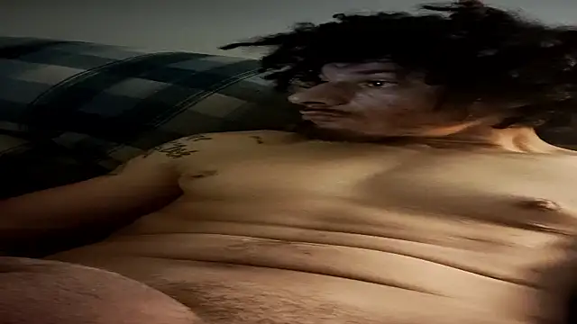 Snapshot of Clearlytothepoint420 chatting on October 15, 8:47 am Clearlytothepoint420 online show from October 15, 8:47 am