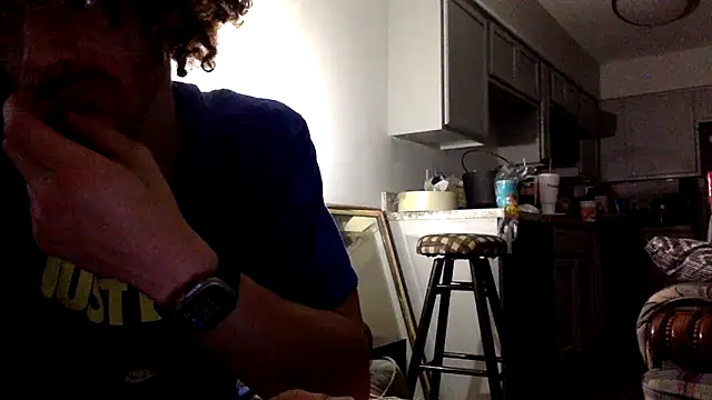 Snapshot of Clearlytothepoint420 chatting on October 15, 8:53 pm Clearlytothepoint420 online show from October 15, 8:53 pm