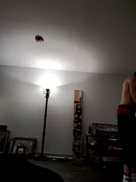 Snapshot of Clearlytothepoint420 chatting on October 24, 9:17 am Clearlytothepoint420 online show from October 24, 9:17 am