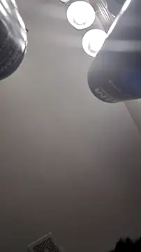 Snapshot of Clearlytothepoint420 chatting on October 27, 6:06 am Clearlytothepoint420 online show from October 27, 6:06 am