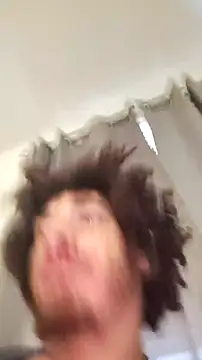 Snapshot of Clearlytothepoint420 chatting on October 30, 6:19 pm Clearlytothepoint420 online show from October 30, 6:19 pm