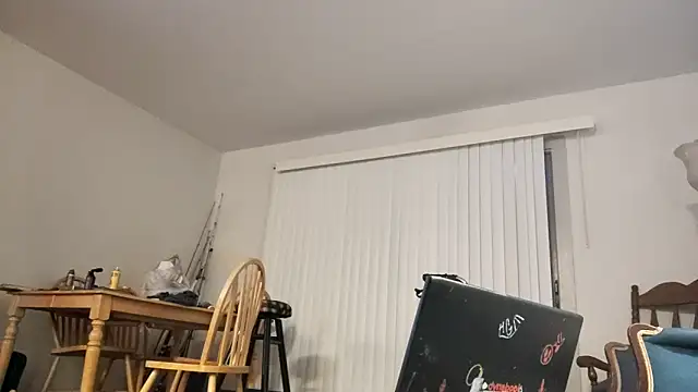 Snapshot of Clearlytothepoint420 chatting on November 5, 9:53 am Clearlytothepoint420 online show from November 5, 9:53 am