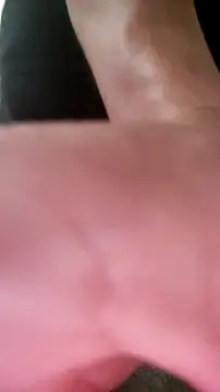 Snapshot of Clearlytothepoint420 chatting on December 3, 5:00 pm Clearlytothepoint420 online show from December 3, 5:00 pm