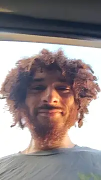 Snapshot of Clearlytothepoint420 chatting on December 18, 10:38 pm Clearlytothepoint420 online show from December 18, 10:38 pm