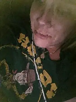 Off the Lesh online show from November 5, 11:10 am