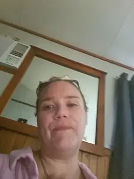 Off the Lesh online show from November 8, 7:08 am