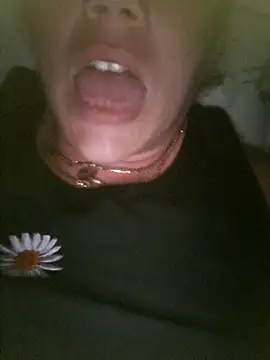 Off the Lesh online show from November 9, 12:53 am