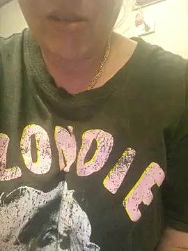 Off the Lesh online show from November 22, 2:27 pm