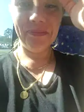 Off the Lesh online show from November 27, 5:53 am