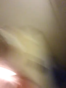 Off the Lesh online show from December 2, 2:34 pm