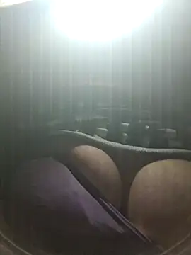 Off the Lesh online show from February 1, 5:44 pm