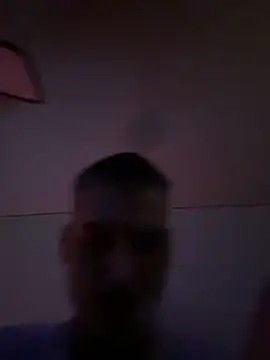 Cookieboy88 online show from November 6, 11:48 pm