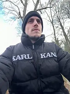 Cookieboy88 online show from February 25, 11:53 am