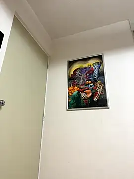 Valentinabaker online show from September 14, 9:30 am