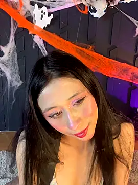 Snapshot of DeepAnalAddict chatting on October 27, 1:48 pm DeepAnalAddict online show from October 27, 1:48 pm