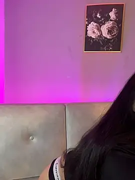 DeepAnalAddict online show from January 11, 7:30 pm