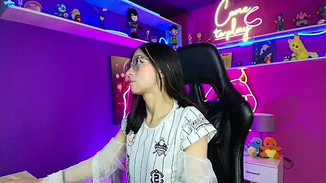 DeepAnalAddict online show from February 28, 5:41 am