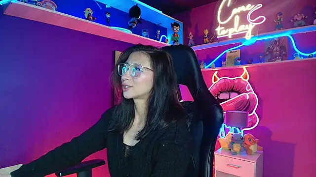 DeepAnalAddict online show from March 15, 4:18 am