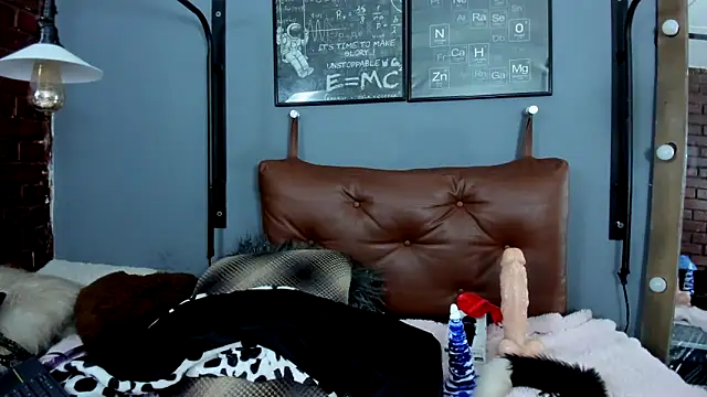 Sweet camille online show from January 17, 7:08 am