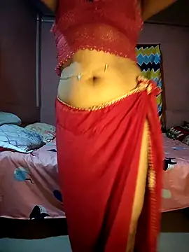 Snapshot of Flirtandfuck0 chatting on October 16, 6:09 pm Flirtandfuck0 online show from October 16, 6:09 pm