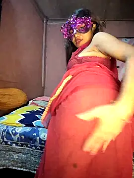 Snapshot of Flirtandfuck0 chatting on December 15, 6:12 pm Flirtandfuck0 online show from December 15, 6:12 pm