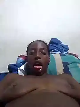 spicycouplex online show from September 20, 4:13 am