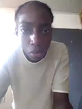 spicycouplex online show from September 21, 5:36 pm