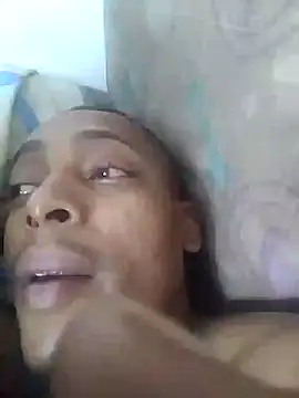 spicycouplex online show from September 30, 8:47 pm