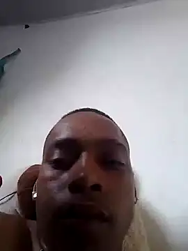 spicycouplex online show from October 19, 9:04 pm