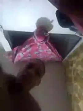 spicycouplex online show from November 26, 5:19 am