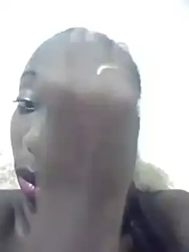 spicycouplex online show from November 29, 4:59 am