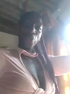 spicycouplex online show from February 15, 8:38 pm