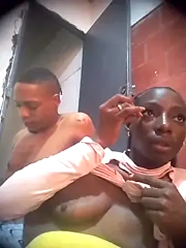 spicycouplex online show from March 11, 1:06 pm