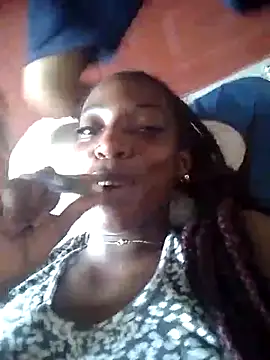 spicycouplex online show from April 29, 8:04 pm