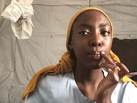 Barbiesharzia online show from June 12, 10:58 am