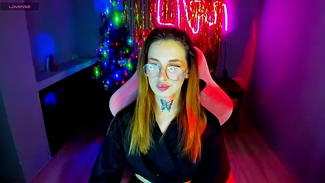 your tora online show from December 22, 8:03 pm