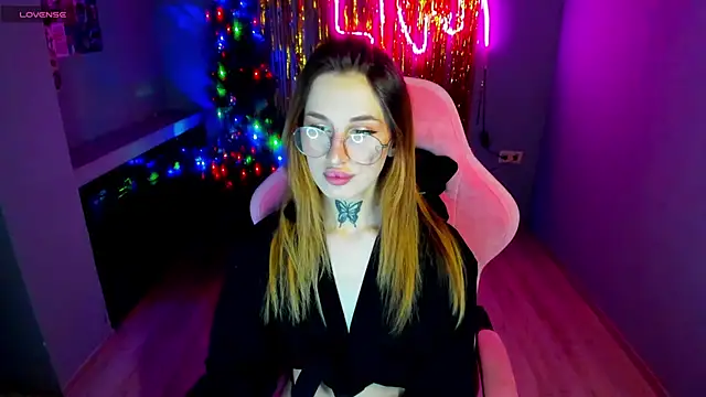 your tora online show from January 9, 10:31 am