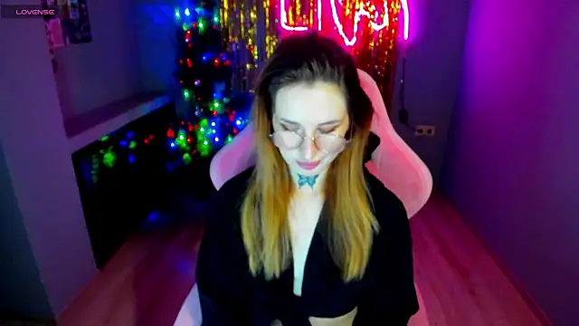 your tora online show from January 10, 10:28 am