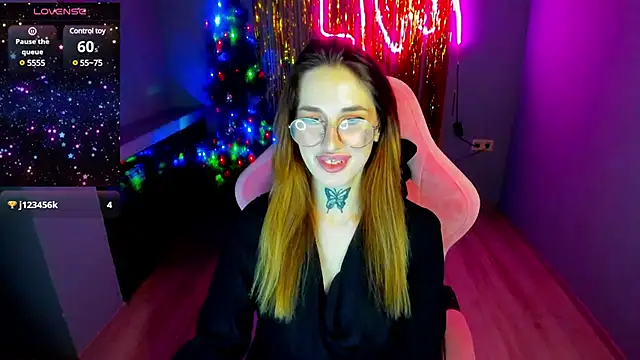 your tora online show from January 19, 2:17 pm