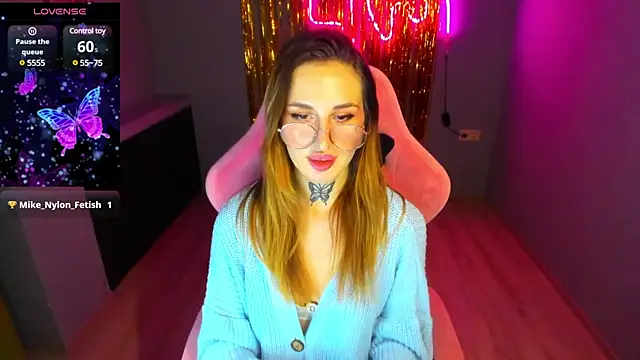 your tora online show from January 24, 6:35 pm