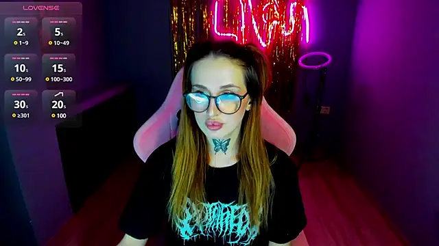 your tora online show from February 17, 2:15 pm