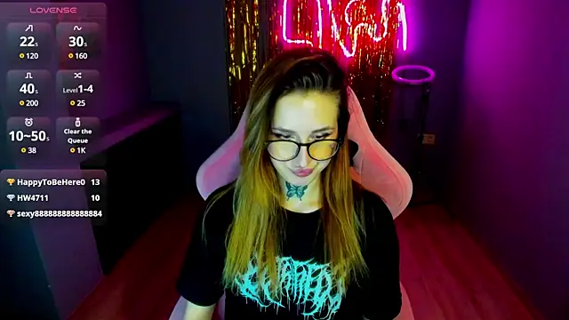 your tora online show from February 21, 5:13 am