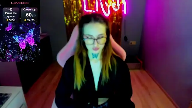 your tora online show from March 11, 1:34 pm