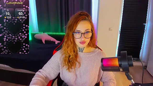 your tora online show from September 11, 1:22 pm