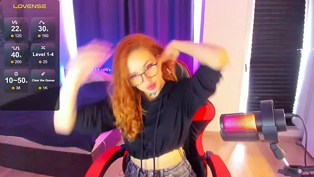 your tora online show from September 12, 12:05 pm