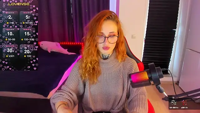 your tora online show from September 19, 11:22 am