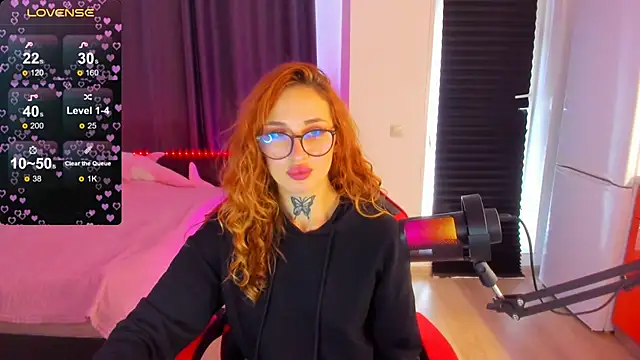 your tora online show from September 24, 11:35 am