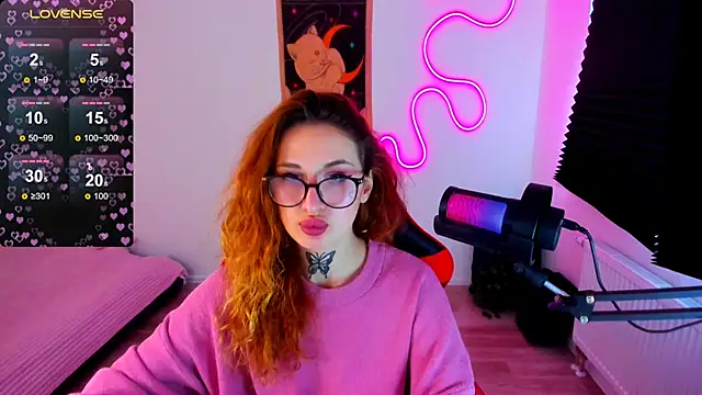 your tora online show from November 11, 10:48 am